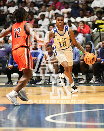 2024_Boys_bball_WayneCovsCanton-97