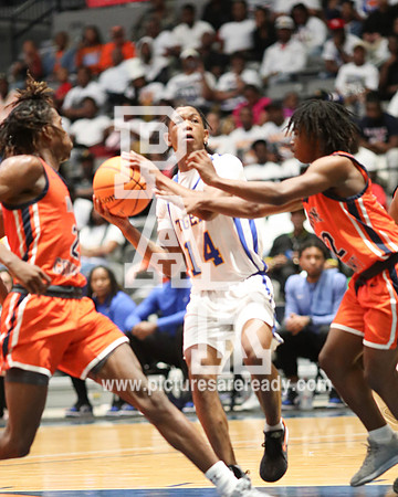 2024_Boys_bball_WayneCovsCanton-95