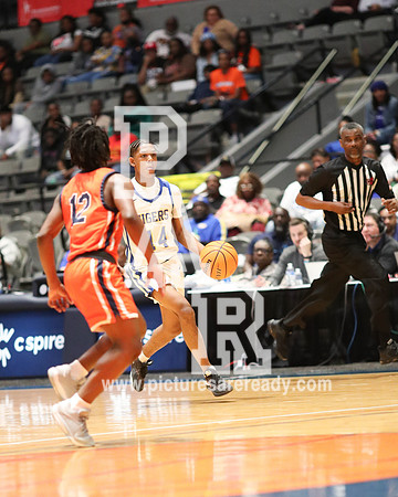 2024_Boys_bball_WayneCovsCanton-94