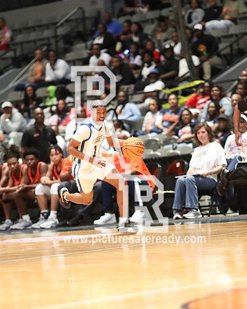 2024_Boys_bball_WayneCovsCanton-93