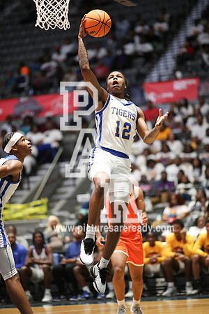 2024_Boys_bball_WayneCovsCanton-92