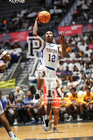 2024_Boys_bball_WayneCovsCanton-91