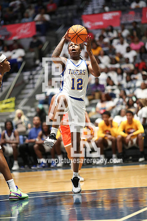2024_Boys_bball_WayneCovsCanton-90