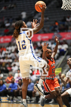 2024_Boys_bball_WayneCovsCanton-88