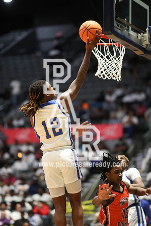 2024_Boys_bball_WayneCovsCanton-89
