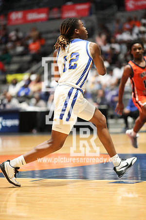 2024_Boys_bball_WayneCovsCanton-87