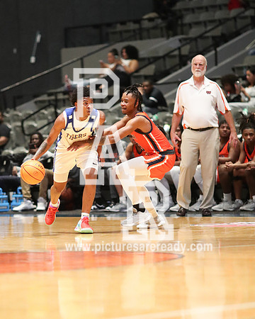 2024_Boys_bball_WayneCovsCanton-86