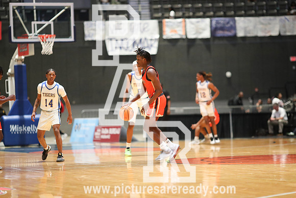 2024_Boys_bball_WayneCovsCanton-85