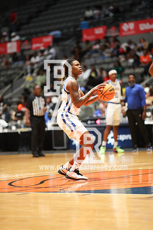 2024_Boys_bball_WayneCovsCanton-84