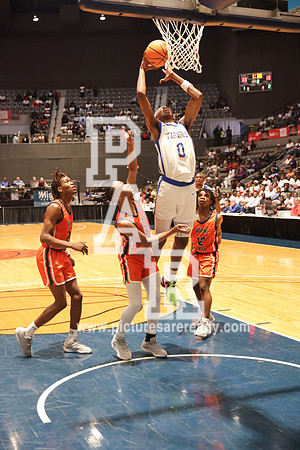 2024_Boys_bball_WayneCovsCanton-82
