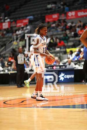 2024_Boys_bball_WayneCovsCanton-83