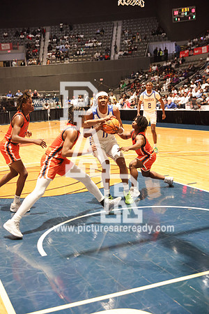 2024_Boys_bball_WayneCovsCanton-81