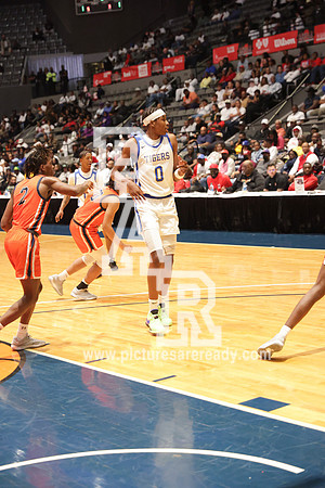 2024_Boys_bball_WayneCovsCanton-80