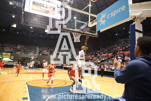 2024_Boys_bball_WayneCovsCanton-79