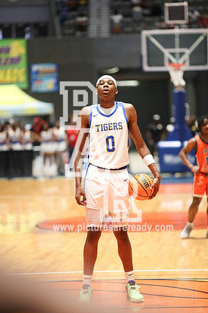 2024_Boys_bball_WayneCovsCanton-75