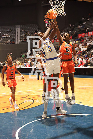 2024_Boys_bball_WayneCovsCanton-73
