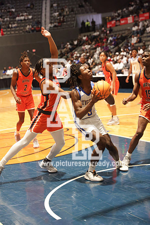 2024_Boys_bball_WayneCovsCanton-72