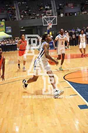 2024_Boys_bball_WayneCovsCanton-71