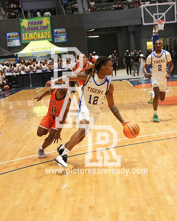 2024_Boys_bball_WayneCovsCanton-70