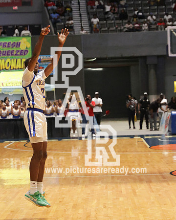 2024_Boys_bball_WayneCovsCanton-69