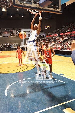 2024_Boys_bball_WayneCovsCanton-66