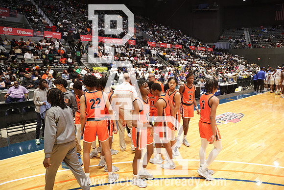 2024_Boys_bball_WayneCovsCanton-67