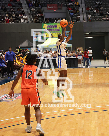 2024_Boys_bball_WayneCovsCanton-68