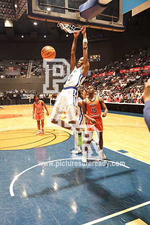 2024_Boys_bball_WayneCovsCanton-65