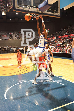 2024_Boys_bball_WayneCovsCanton-64
