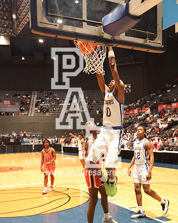2024_Boys_bball_WayneCovsCanton-63