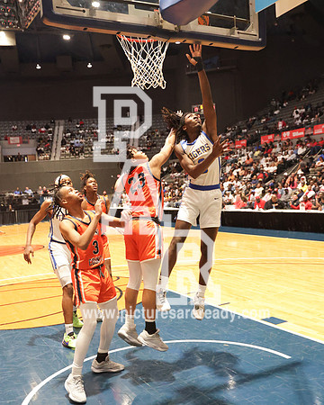 2024_Boys_bball_WayneCovsCanton-62