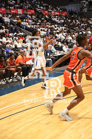 2024_Boys_bball_WayneCovsCanton-60