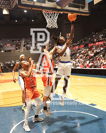 2024_Boys_bball_WayneCovsCanton-61
