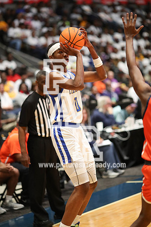 2024_Boys_bball_WayneCovsCanton-59