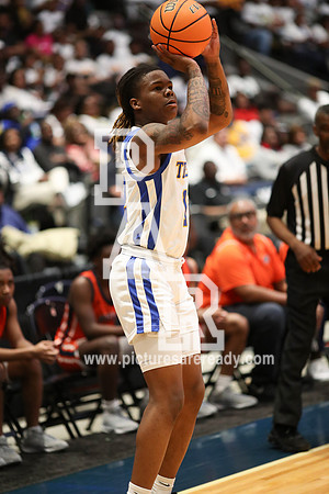 2024_Boys_bball_WayneCovsCanton-57