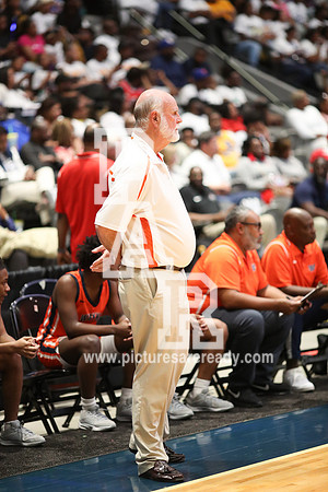 2024_Boys_bball_WayneCovsCanton-55