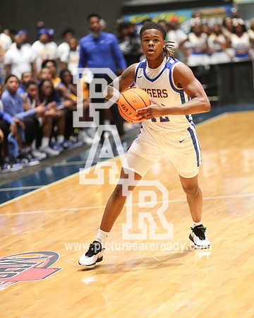 2024_Boys_bball_WayneCovsCanton-58