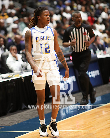 2024_Boys_bball_WayneCovsCanton-56