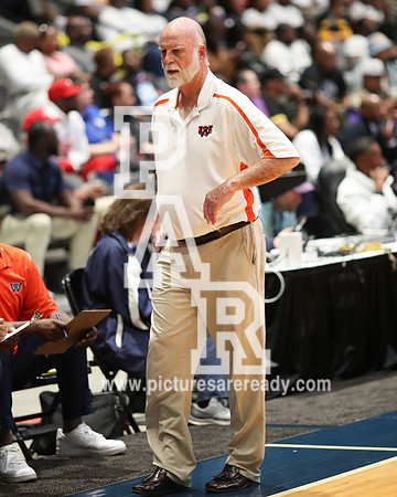 2024_Boys_bball_WayneCovsCanton-54