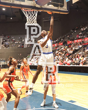 2024_Boys_bball_WayneCovsCanton-53