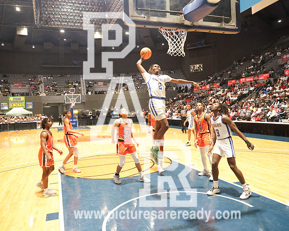 2024_Boys_bball_WayneCovsCanton-49