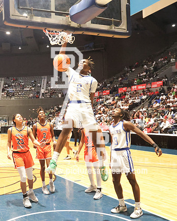 2024_Boys_bball_WayneCovsCanton-51