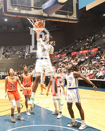 2024_Boys_bball_WayneCovsCanton-50