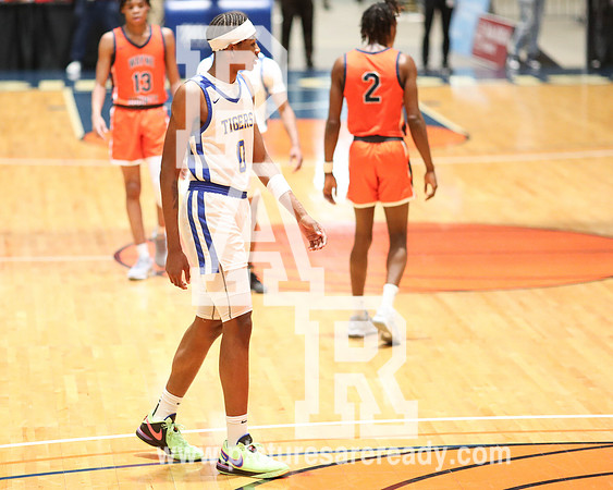 2024_Boys_bball_WayneCovsCanton-47