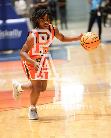 2024_Boys_bball_WayneCovsCanton-46