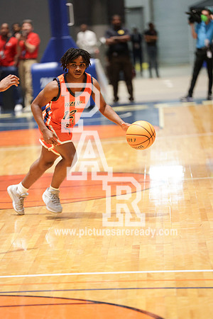 2024_Boys_bball_WayneCovsCanton-45