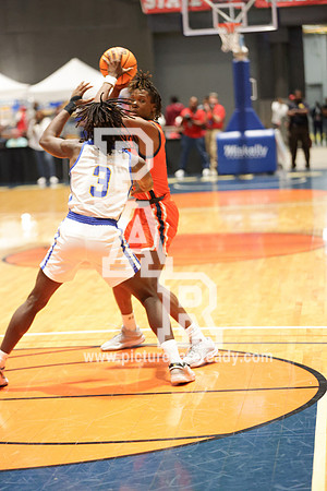 2024_Boys_bball_WayneCovsCanton-44