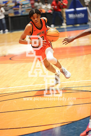 2024_Boys_bball_WayneCovsCanton-43