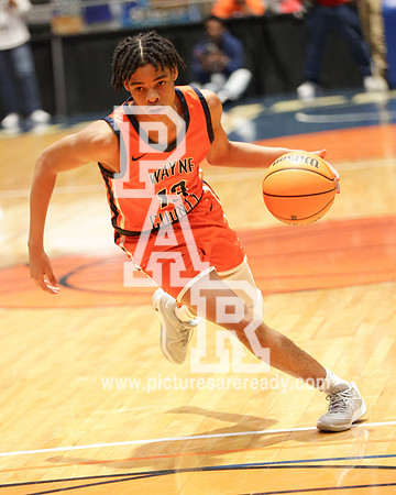 2024_Boys_bball_WayneCovsCanton-42