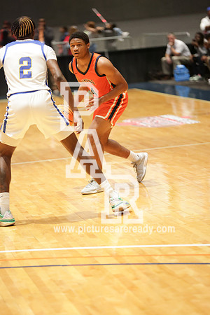 2024_Boys_bball_WayneCovsCanton-41